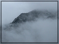 2011-11-08 10-03-48回滑雪中心登山口途中.JPG
